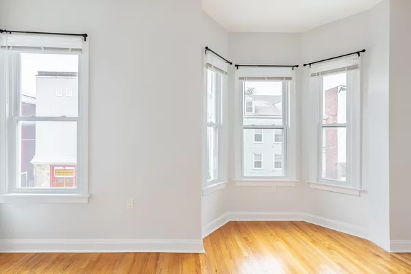 3 bedrooms apartment for rent in East Boston - Boston, Boston