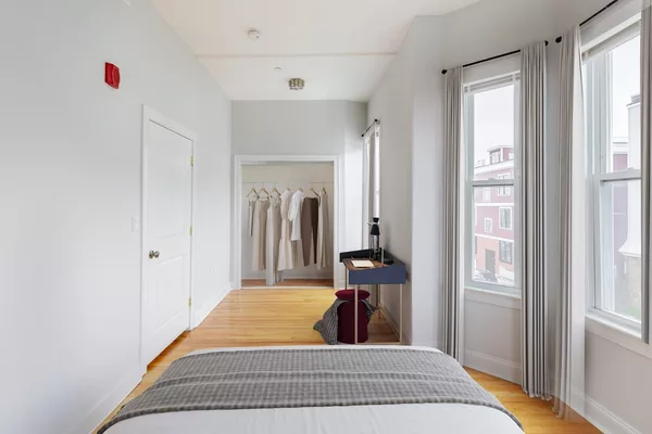 3 bedrooms apartment for rent in East Boston - Boston, Boston