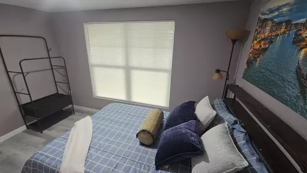 Coliving in Odessa - North Tampa, Tampa