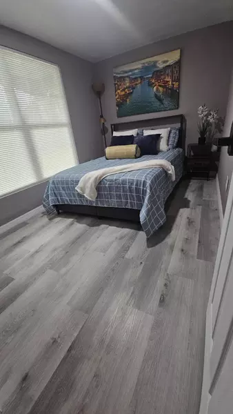 Coliving in Odessa - North Tampa, Tampa