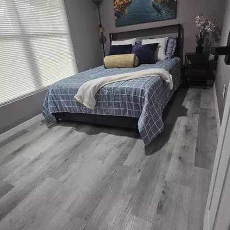 Coliving in Odessa - North Tampa, Tampa