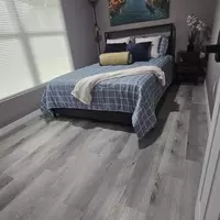 Coliving in Odessa - North Tampa, Tampa