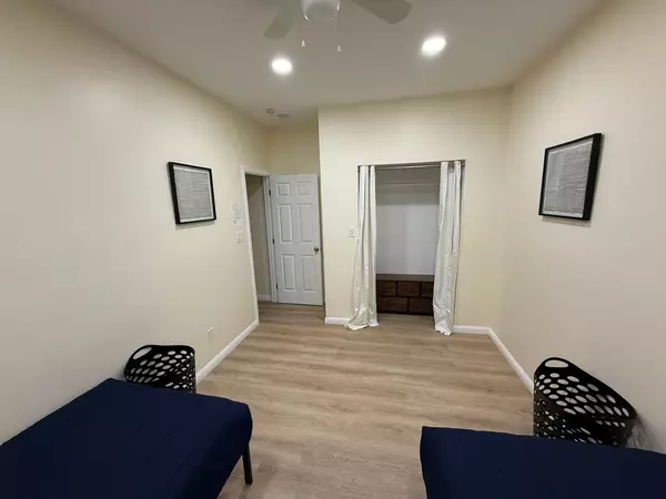 Coliving in South Los Angeles - Central Los Angeles, Los Angeles