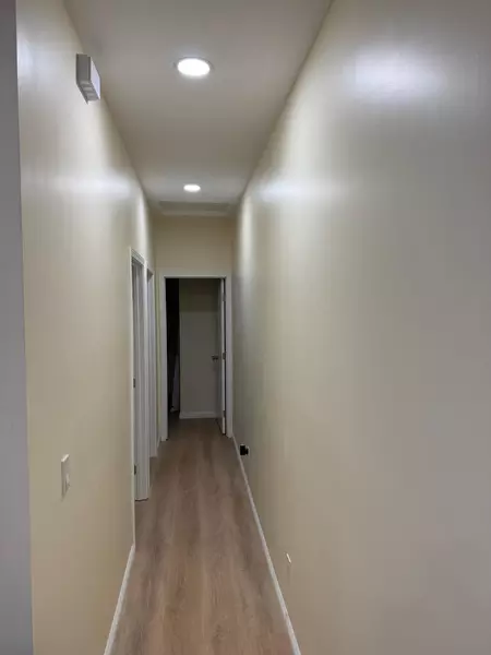 Coliving in South Los Angeles - Central Los Angeles, Los Angeles