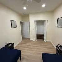 Coliving in South Los Angeles - Central Los Angeles, Los Angeles