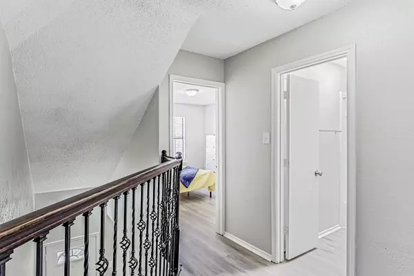 Coliving in White Settlement - Forth Worth, Dallas