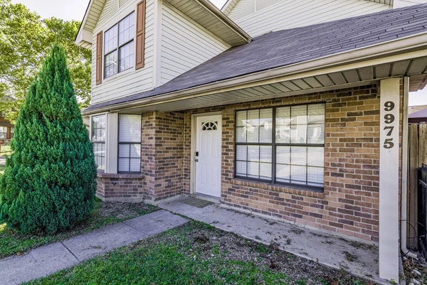 Coliving in White Settlement - Forth Worth, Dallas