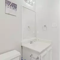 Coliving in White Settlement - Forth Worth, Dallas