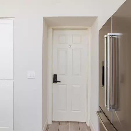 Coliving in Las Vegas - Las Vegas, Las Vegas