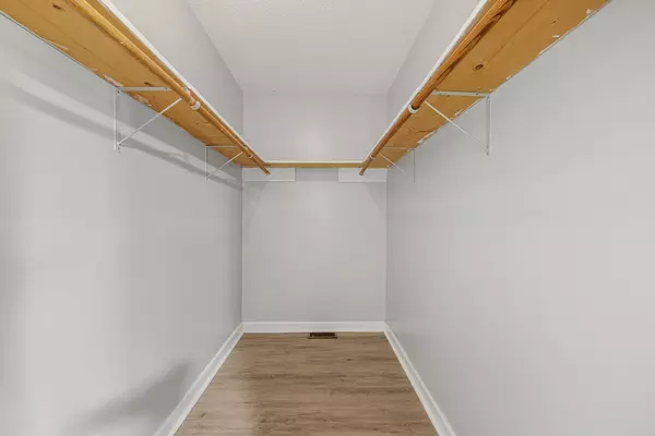 Coliving in Harris - Houston - North Charlotte, Charlotte