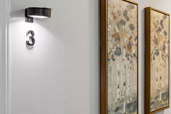 Coliving in Harris - Houston - North Charlotte, Charlotte