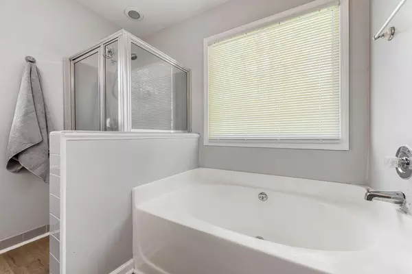 Coliving in Harris - Houston - North Charlotte, Charlotte