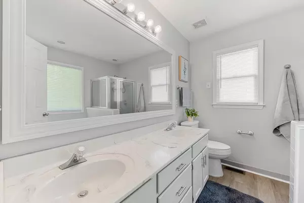 Coliving in Harris - Houston - North Charlotte, Charlotte