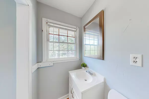 Coliving in Marietta - North Atl, Atlanta