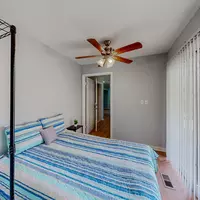 Coliving in Marietta - North Atl, Atlanta