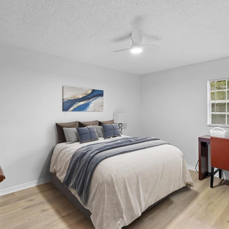 Coliving in Lockhart - North Orlando, Orlando