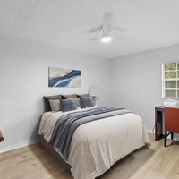 Coliving in Lockhart - North Orlando, Orlando