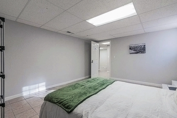 Coliving in Clayton County GA - South Atl, Atlanta