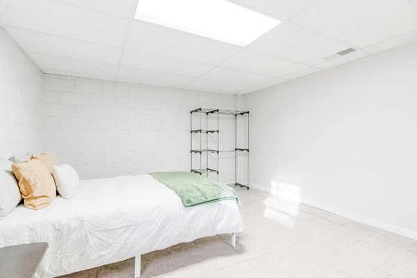 Coliving in Clayton County GA - South Atl, Atlanta
