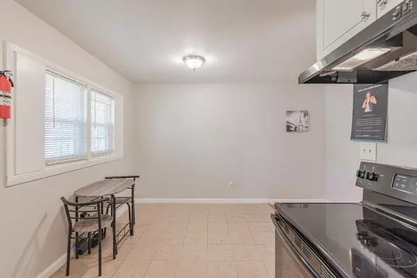 Coliving in Clayton County GA - South Atl, Atlanta