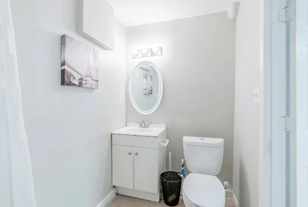 Coliving in Clayton County GA - South Atl, Atlanta