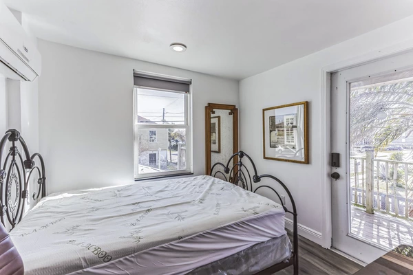Coliving in Seventh Ward - Central NOLA, New Orleans