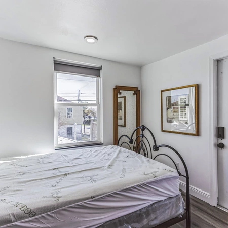 Coliving in Seventh Ward - Central NOLA, New Orleans