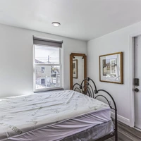 Coliving in Seventh Ward - Central NOLA, New Orleans