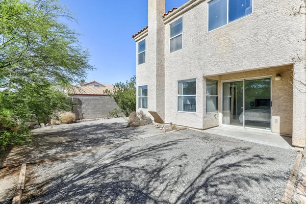 Coliving in Las Vegas - Las Vegas, Las Vegas
