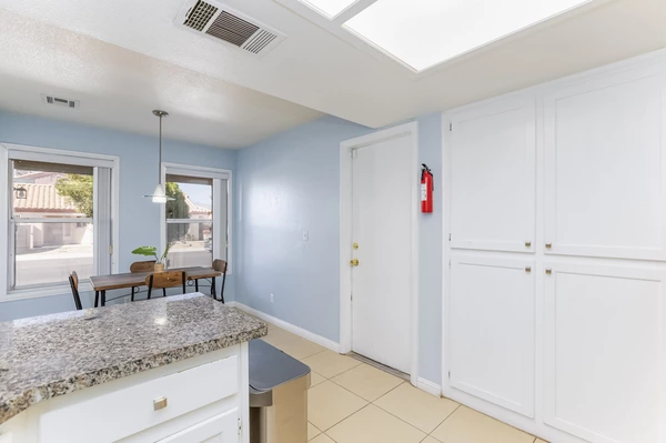 Coliving in Las Vegas - Las Vegas, Las Vegas