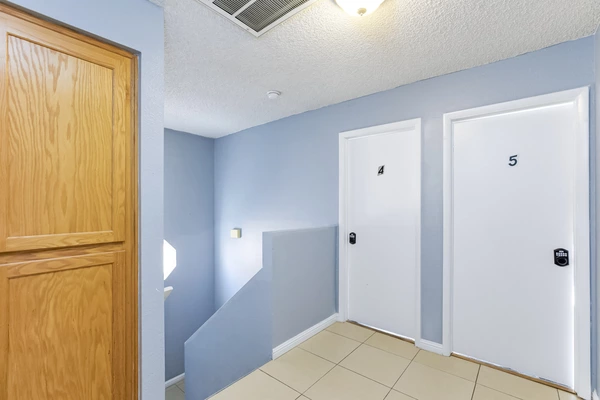 Coliving in Las Vegas - Las Vegas, Las Vegas