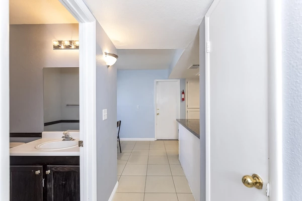 Coliving in Las Vegas - Las Vegas, Las Vegas