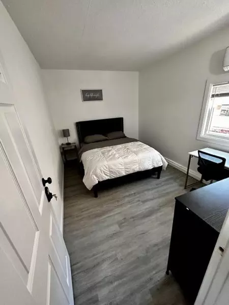 Coliving in Las Vegas - Las Vegas, Las Vegas