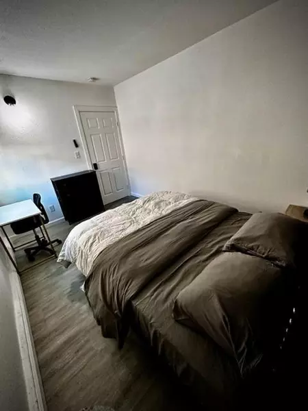 Coliving in Las Vegas - Las Vegas, Las Vegas