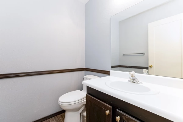 Coliving in Las Vegas - Las Vegas, Las Vegas
