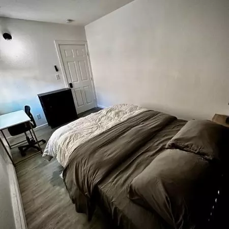 Coliving in Las Vegas - Las Vegas, Las Vegas