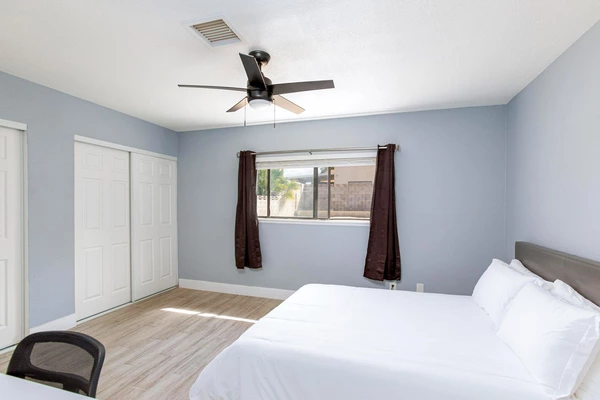 Coliving in Henderson - Henderson, Las Vegas