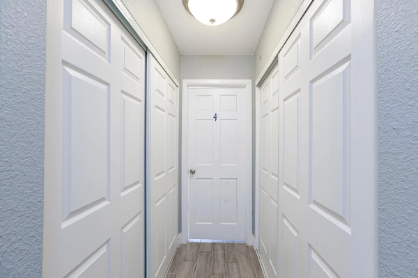 Coliving in Henderson - Henderson, Las Vegas