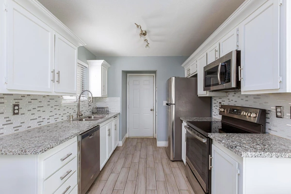 Coliving in Henderson - Henderson, Las Vegas