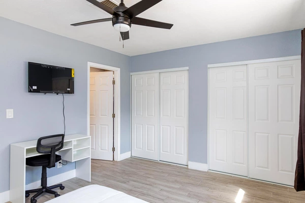Coliving in Henderson - Henderson, Las Vegas
