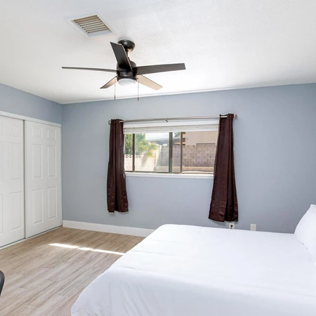 Coliving in Henderson - Henderson, Las Vegas