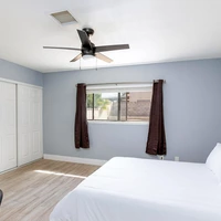 Coliving in Henderson - Henderson, Las Vegas