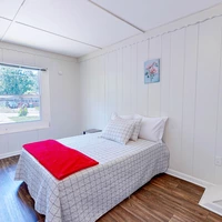 Coliving in College Park - South Atl, Atlanta
