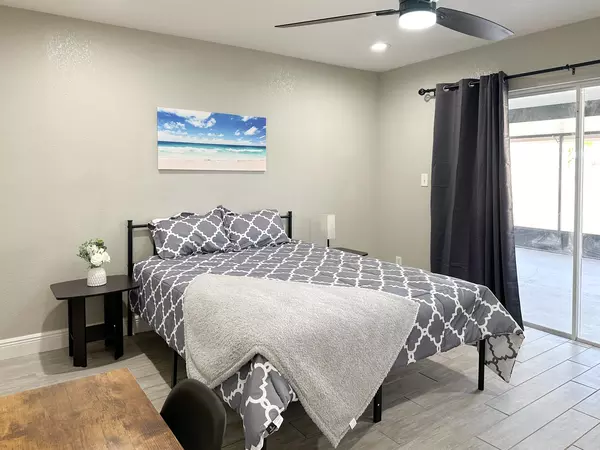 Coliving in Tampa Heights - Central Tampa, Tampa