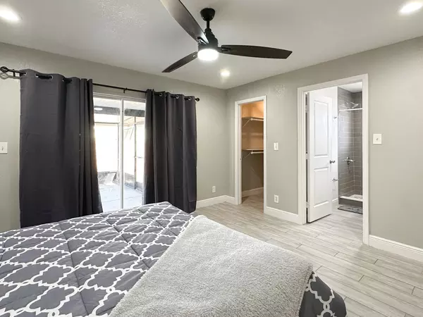 Coliving in Tampa Heights - Central Tampa, Tampa