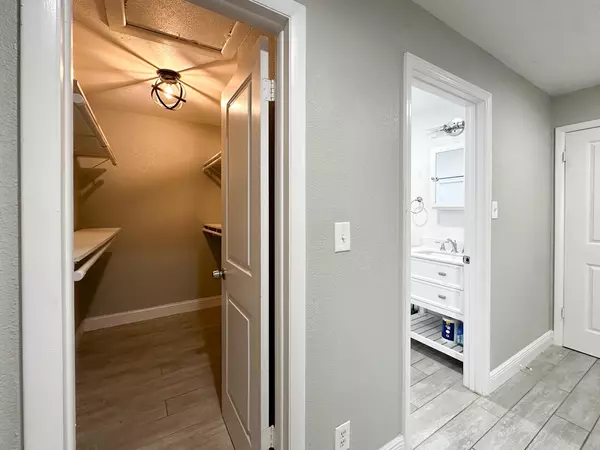 Coliving in Tampa Heights - Central Tampa, Tampa