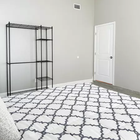 Coliving in Tampa Heights - Central Tampa, Tampa
