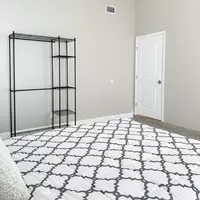 Coliving in Tampa Heights - Central Tampa, Tampa