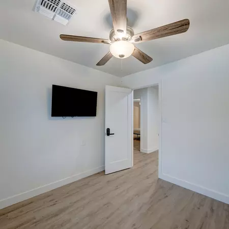 Coliving in Tempe - SE Valley, Phoenix