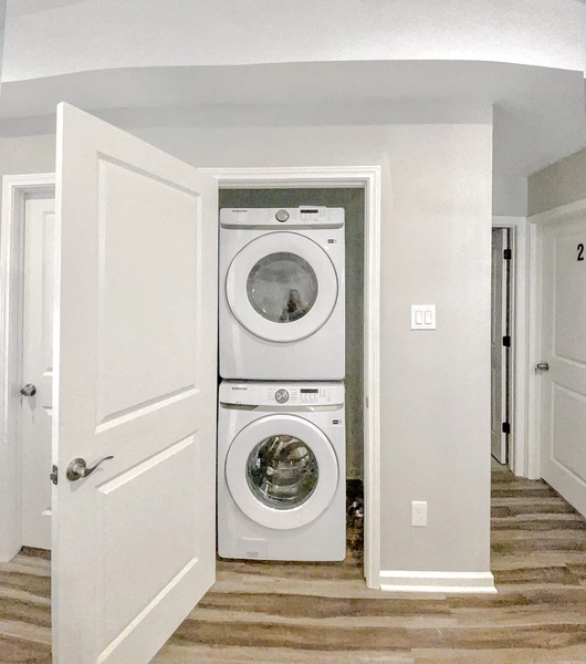 Coliving in Greater Third Ward - Inner Loop, Houston